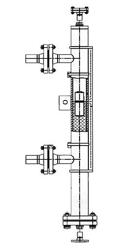 produkcia_intra_ITA_3